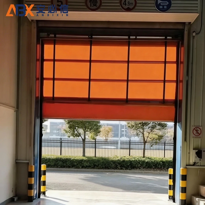 临汾市登车桥